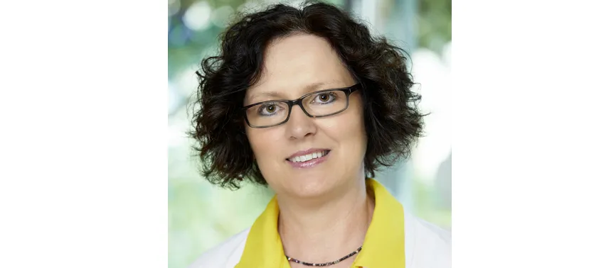Christine Füchter
