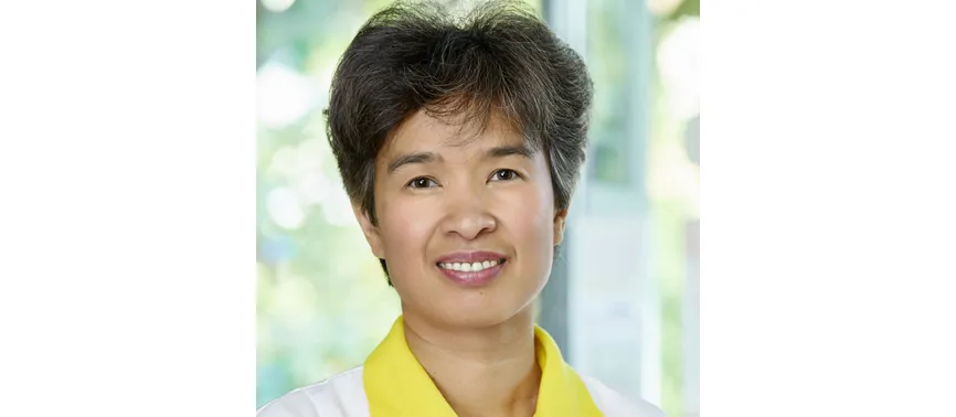Hong Pham