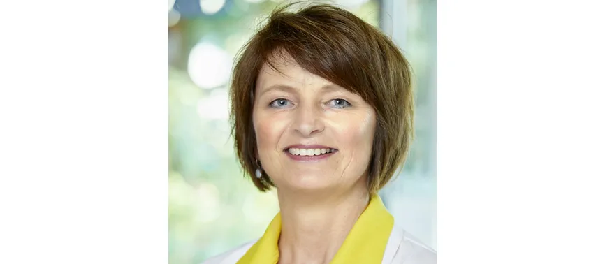 Renate Rösch